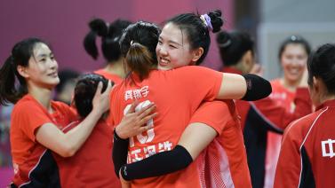 经验与实力