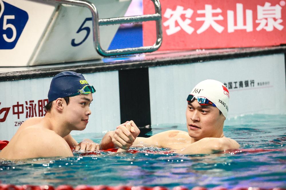 入了新鲜活