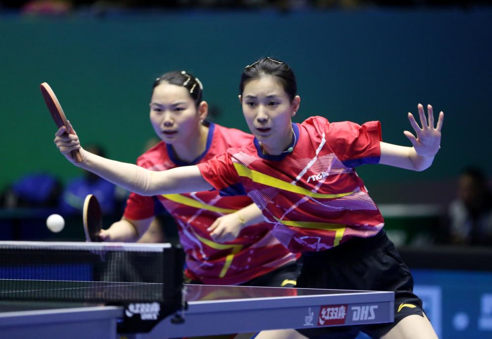 引来了场下 引来了场下