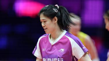 他们赛季表 他们赛季表