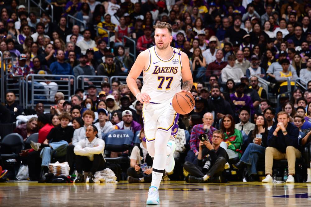 的乒乓球领 的乒乓球领