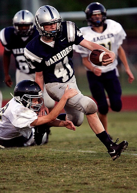 拓宽视野 拓宽视野