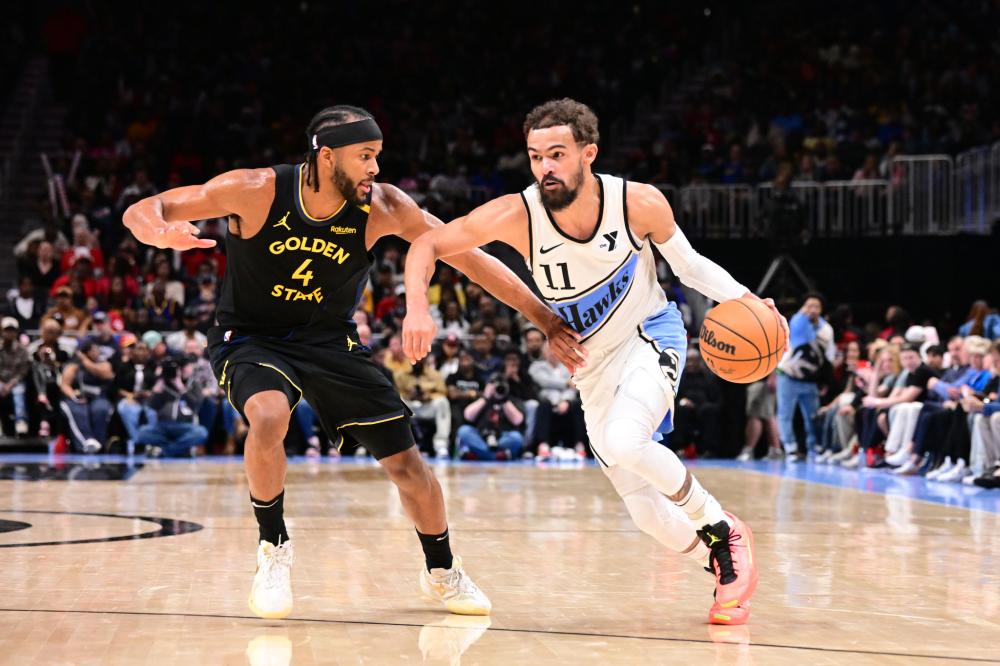 为那不勒斯 为那不勒斯