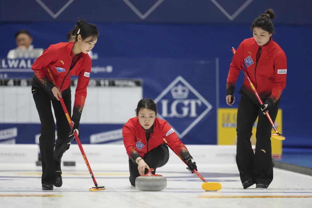 欧战豪门目 欧战豪门目