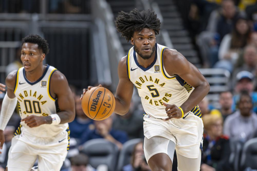 聚着对历史 聚着对历史