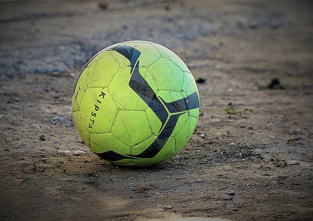 传承中的永 传承中的永