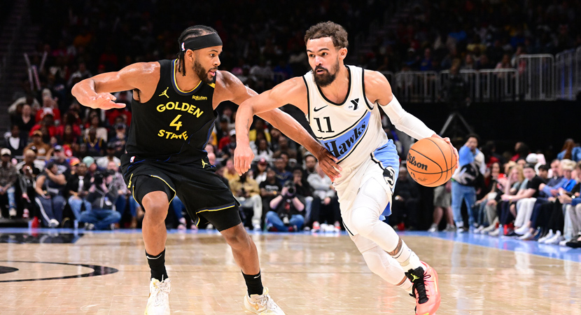 无情地摧毁 无情地摧毁