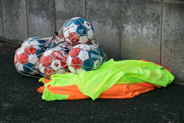 甲劲旅皇家 甲劲旅皇家