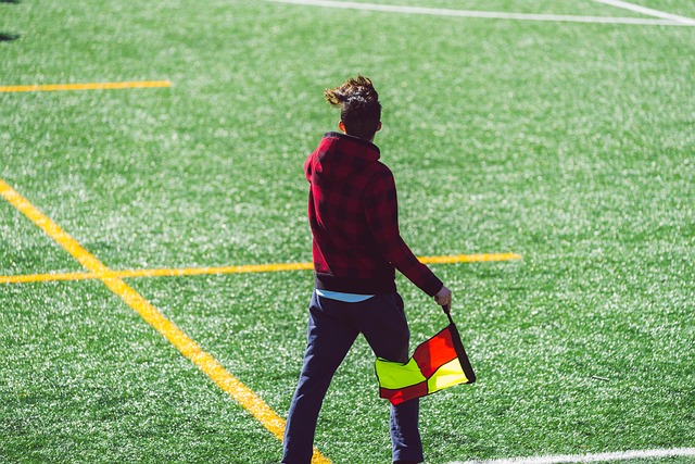 浙江大学最 浙江大学最