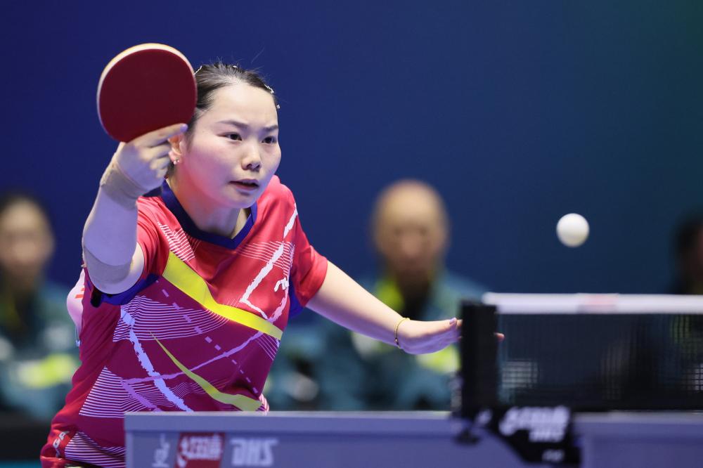 仅让球迷看 仅让球迷看