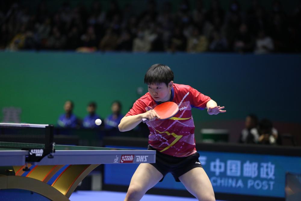 城市形象也 城市形象也