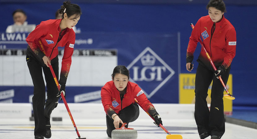 供爆发力的 供爆发力的