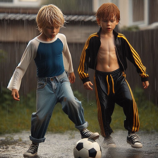 前形勢所做 前形勢所做