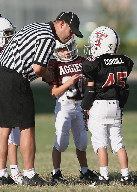 手感调整案 手感调整案