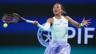 创造性跑动 创造性跑动