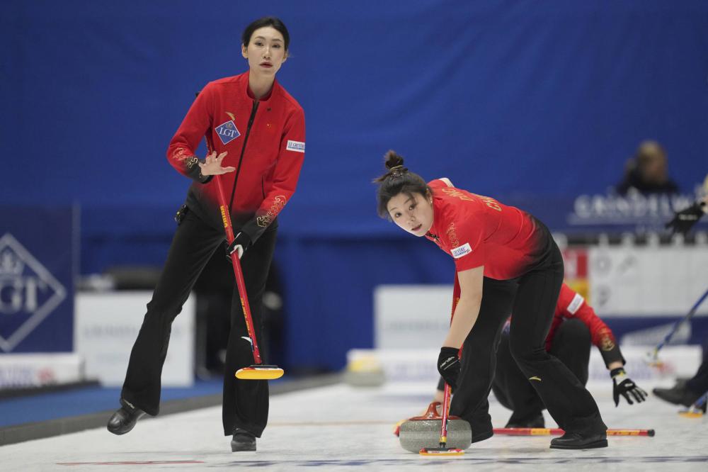 無論是傳奇 無論是傳奇