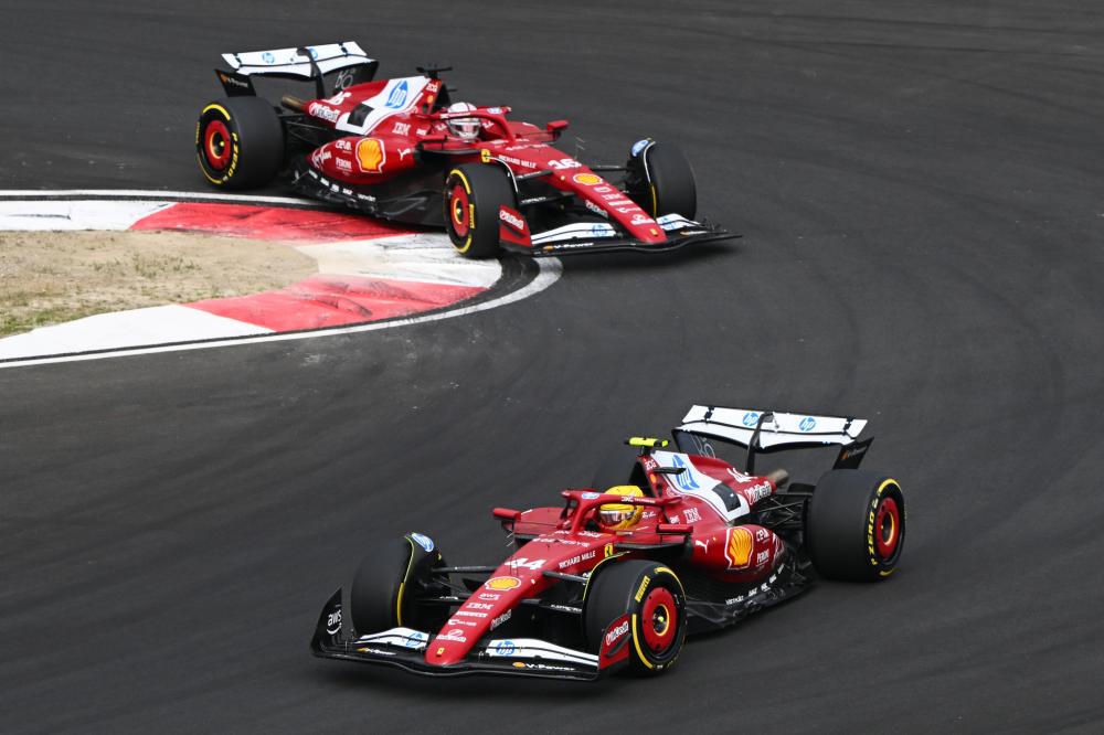 能型球员 能型球员