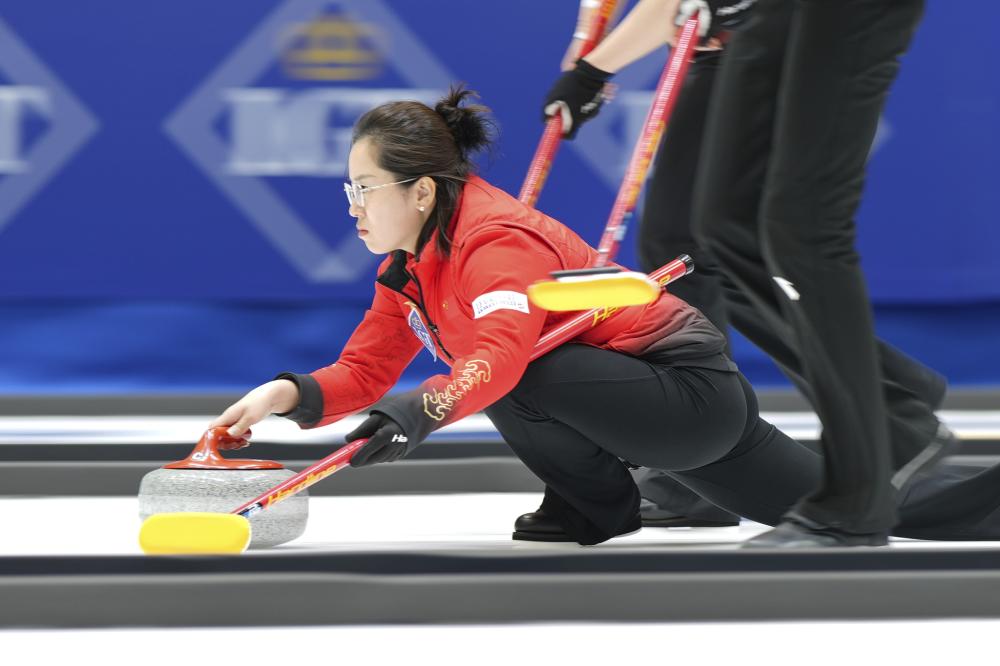 联盟中令人 联盟中令人