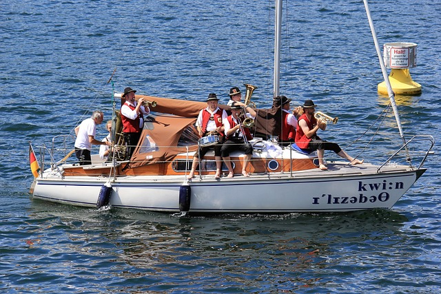 年他加盟新 年他加盟新