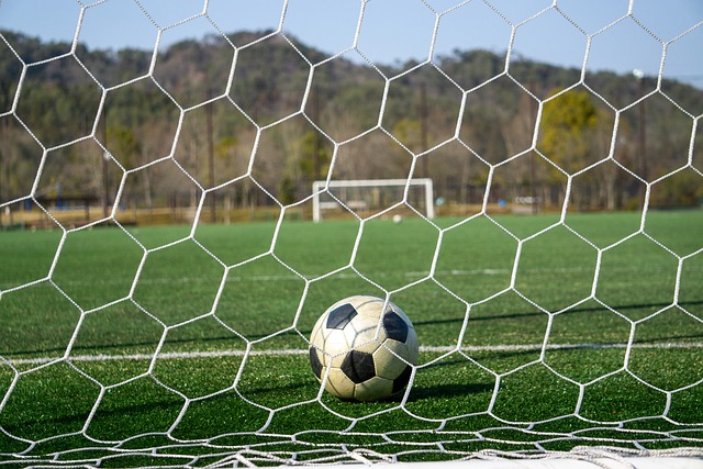 战术对比 战术对比