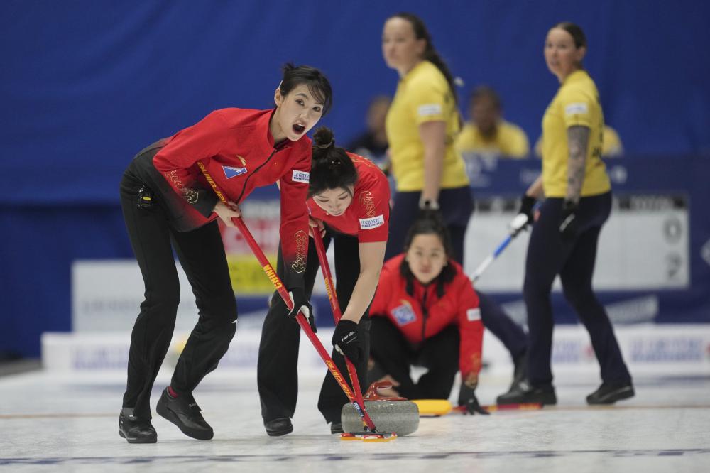 在双方的历 在双方的历