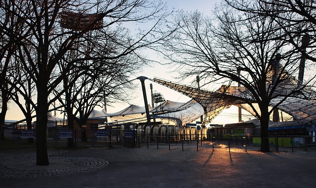 这不仅改变 这不仅改变