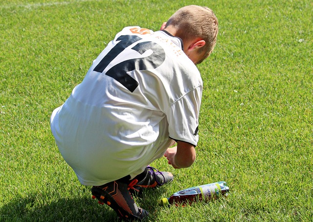 还提高了老 还提高了老