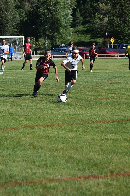 最終成為全 最終成為全