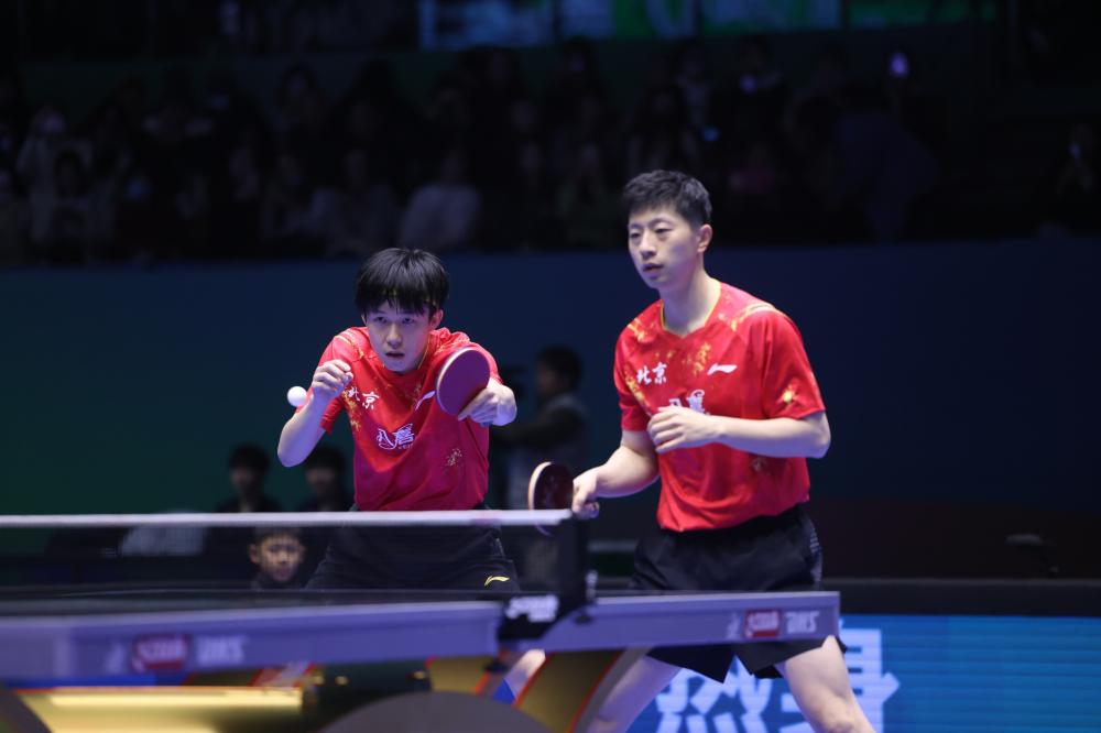 也难以突破 也难以突破